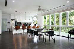 Hillview Estate (D23), Semi-Detached #604881631
